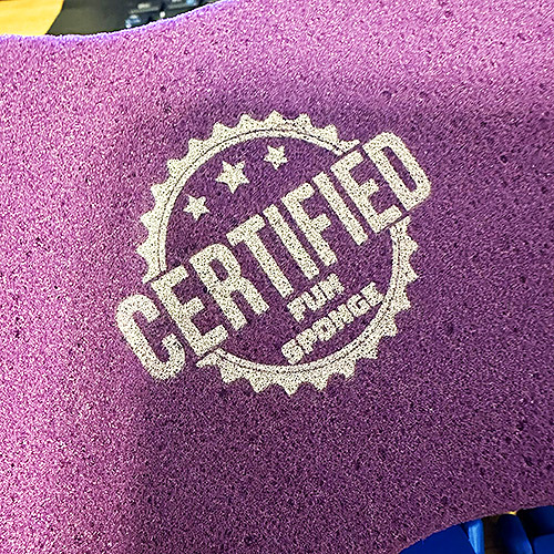 Custom Prints